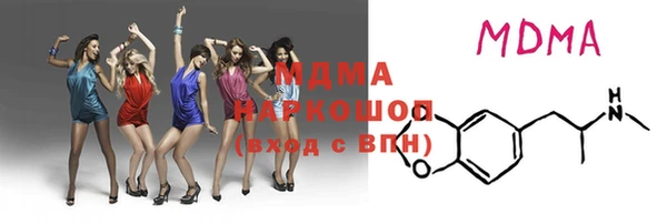 таблы Медвежьегорск