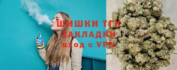 дмт Медногорск