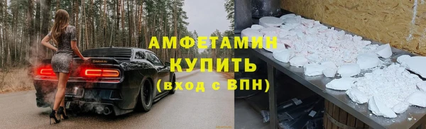 гидра Магас