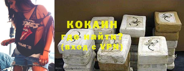 дмт Медногорск